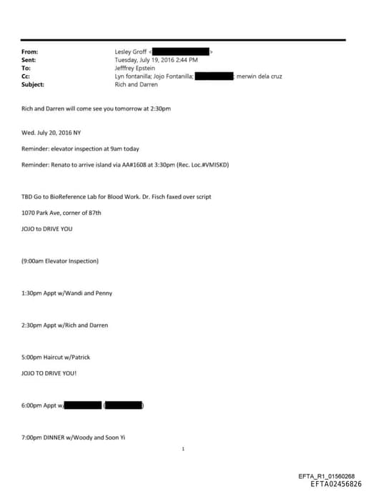 Preview of EFTA02456826