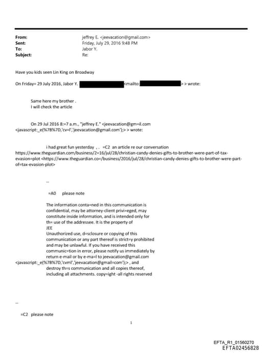 Preview of EFTA02456828