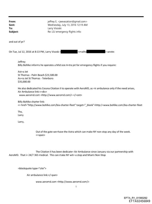 Preview of EFTA02456849