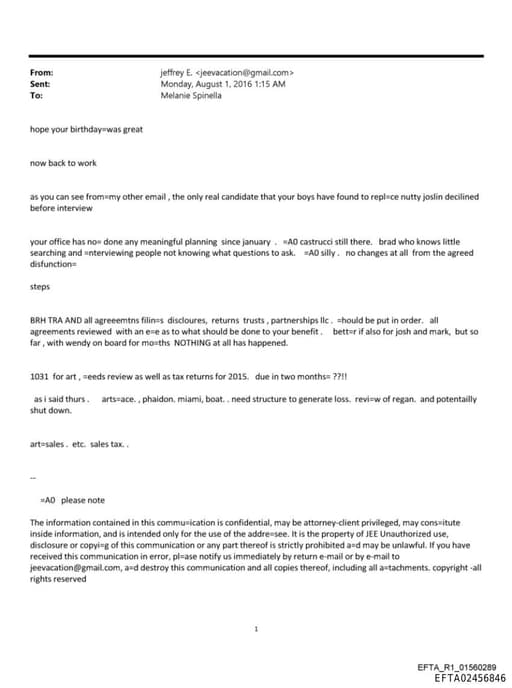 Preview of EFTA02456846