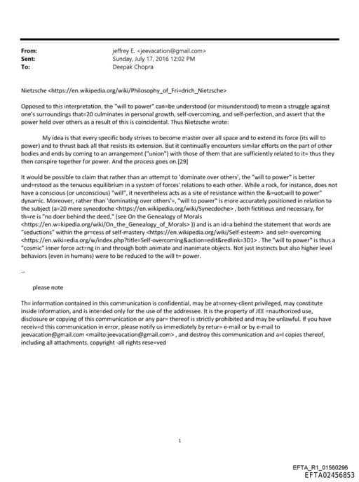 Preview of EFTA02456853