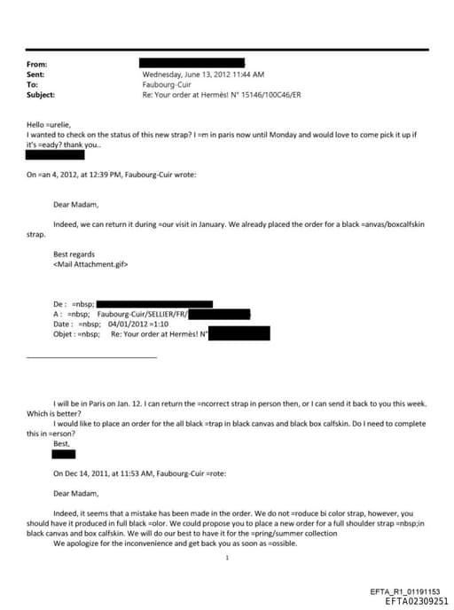 Preview of EFTA02309251