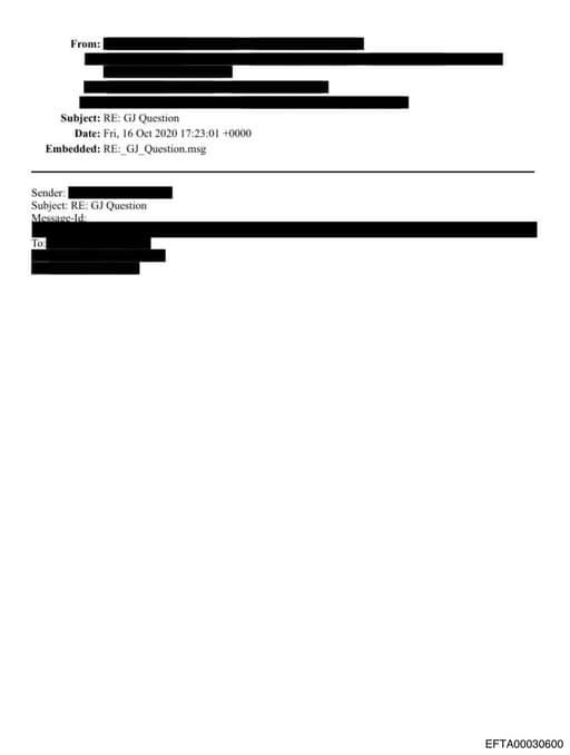Preview of EFTA00030600