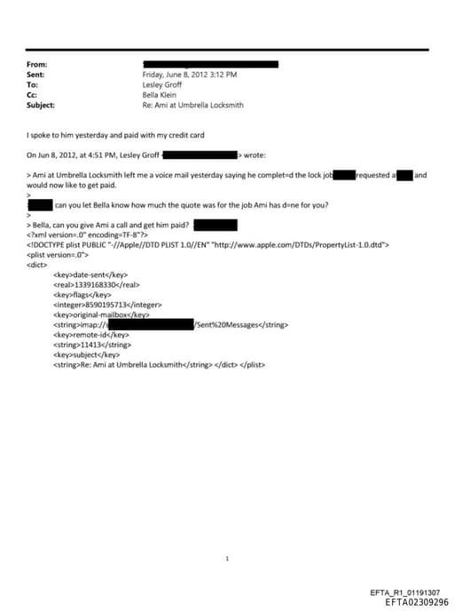 Preview of EFTA02309296