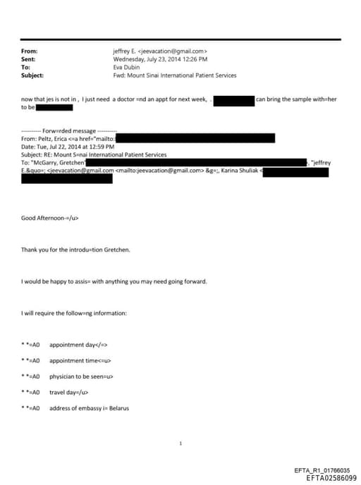 Preview of EFTA02586099