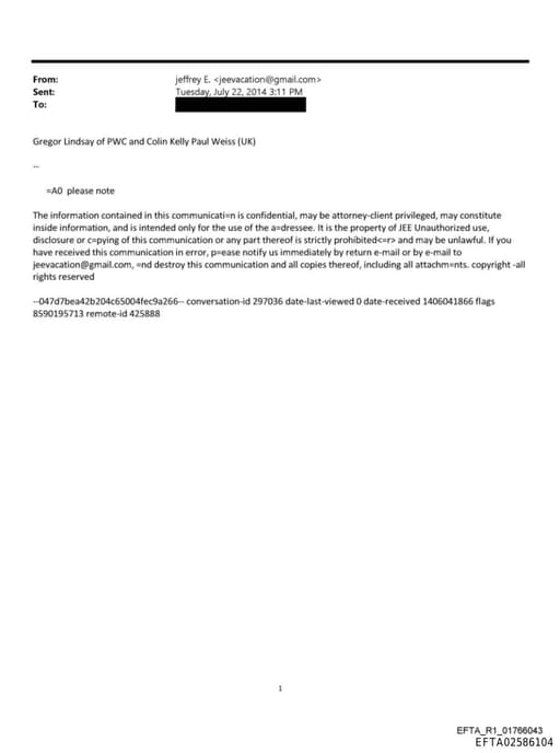 Preview of EFTA02586104