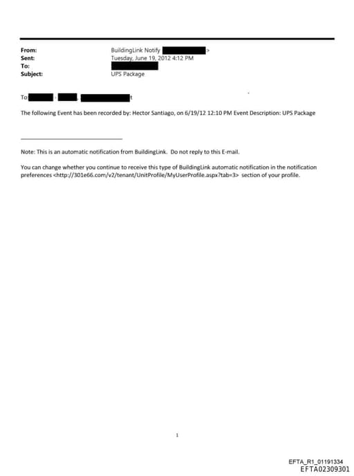 Preview of EFTA02309301