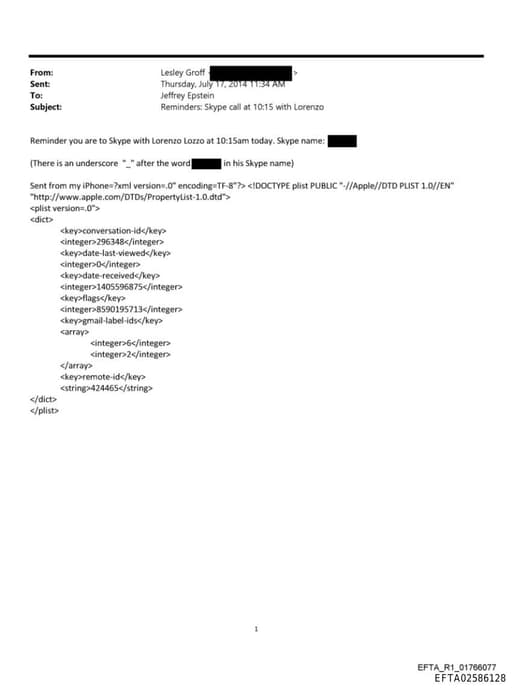 Preview of EFTA02586128