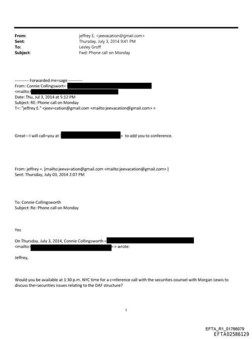 Preview of EFTA02586129