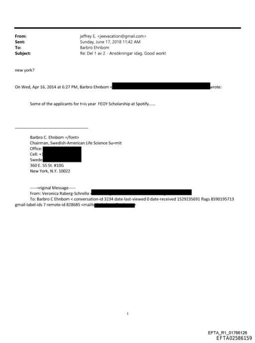 Preview of EFTA02586159