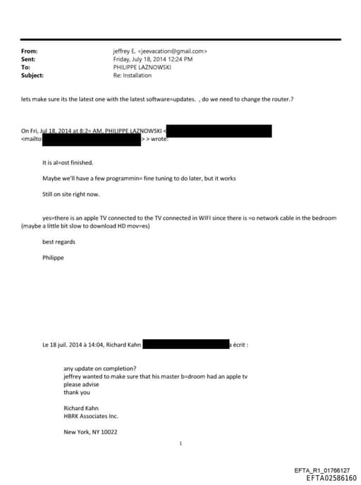 Preview of EFTA02586160