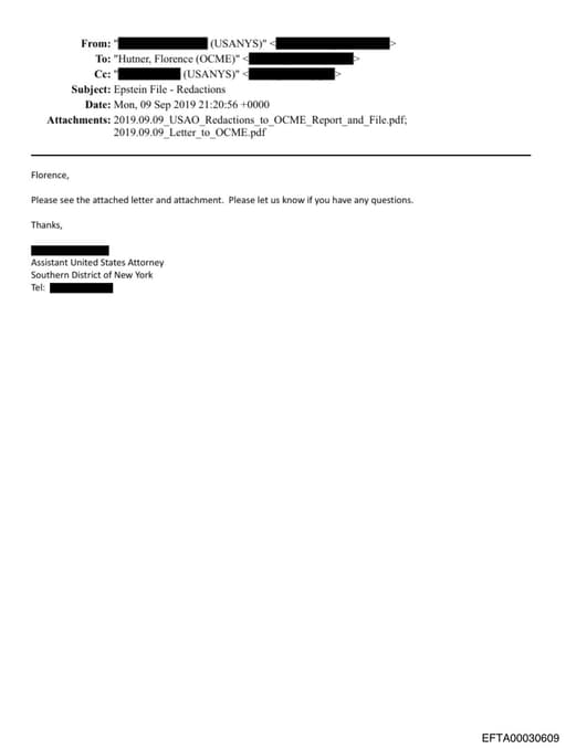 Preview of EFTA00030609