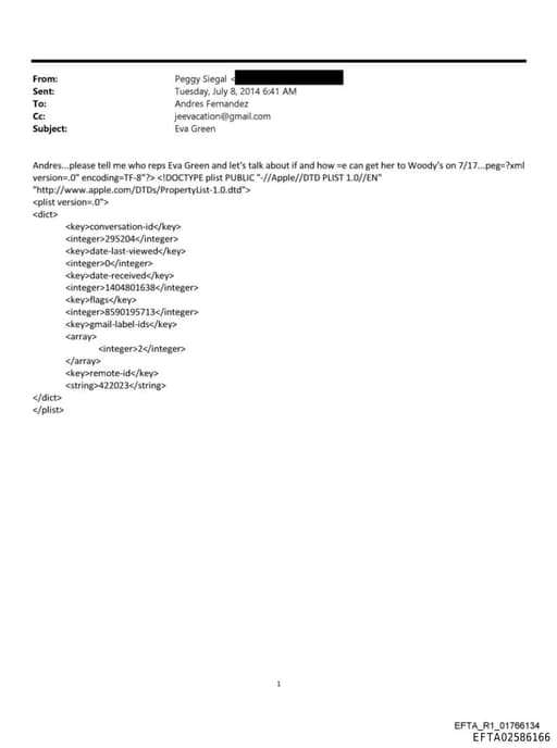 Preview of EFTA02586166