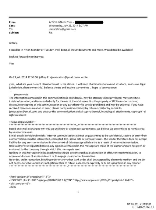 Preview of EFTA02586163