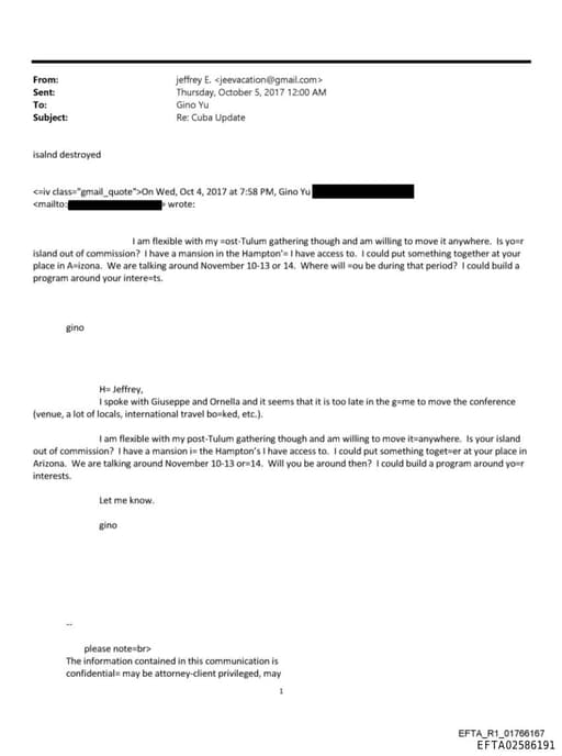 Preview of EFTA02586191