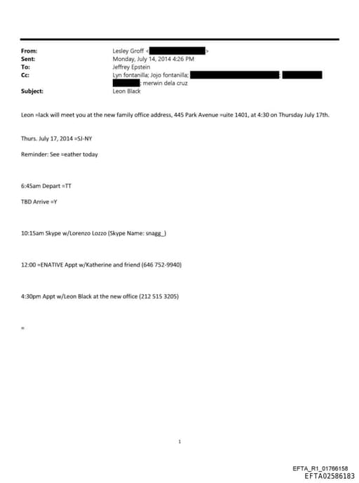 Preview of EFTA02586183