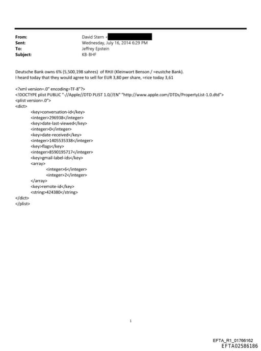 Preview of EFTA02586186