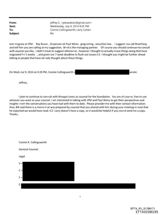 Preview of EFTA02586195