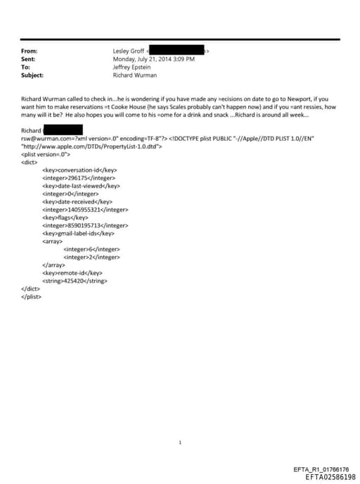 Preview of EFTA02586198