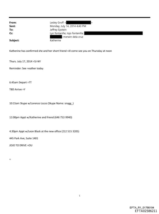 Preview of EFTA02586211