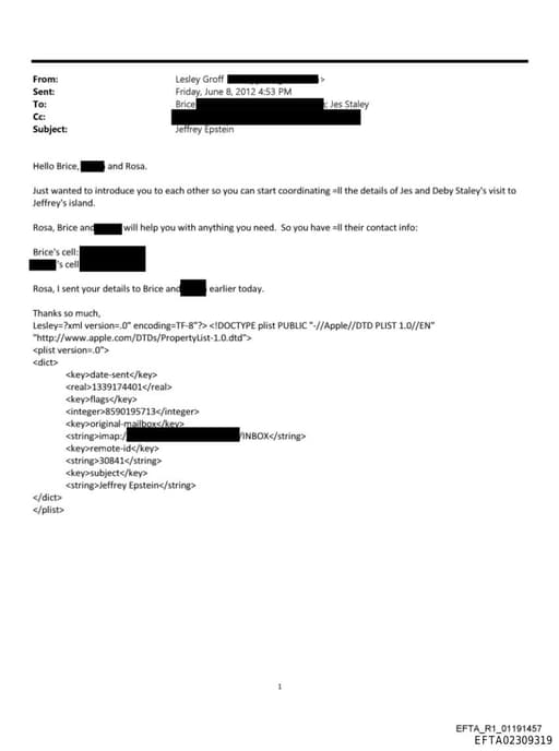 Preview of EFTA02309319