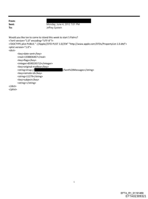 Preview of EFTA02309321