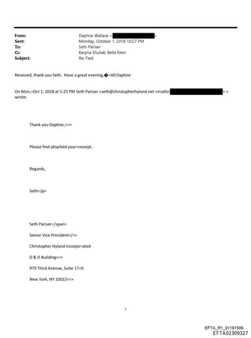 Preview of EFTA02309327