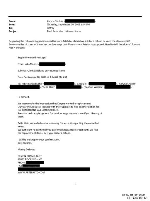 Preview of EFTA02309329