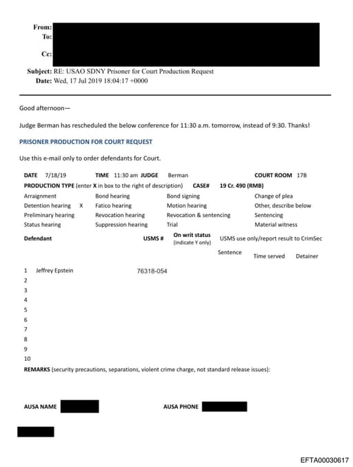 Preview of EFTA00030617