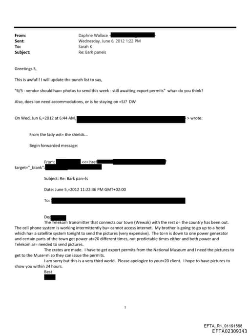 Preview of EFTA02309343