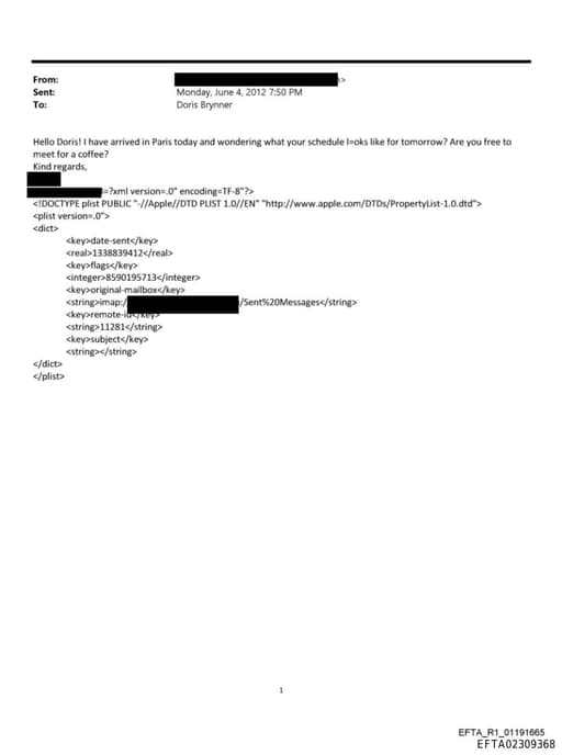 Preview of EFTA02309368