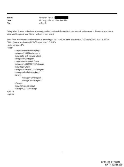 Preview of EFTA02586225