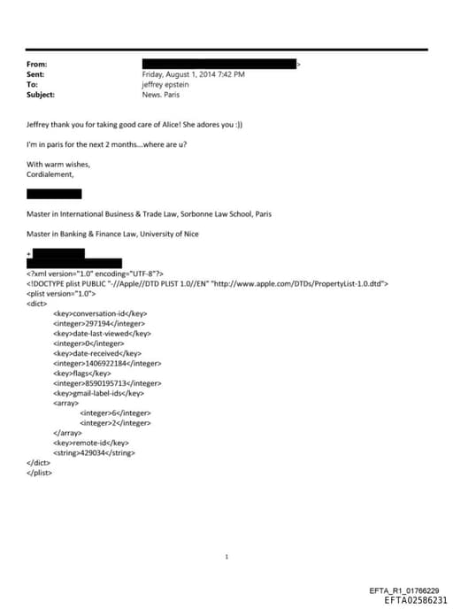 Preview of EFTA02586231