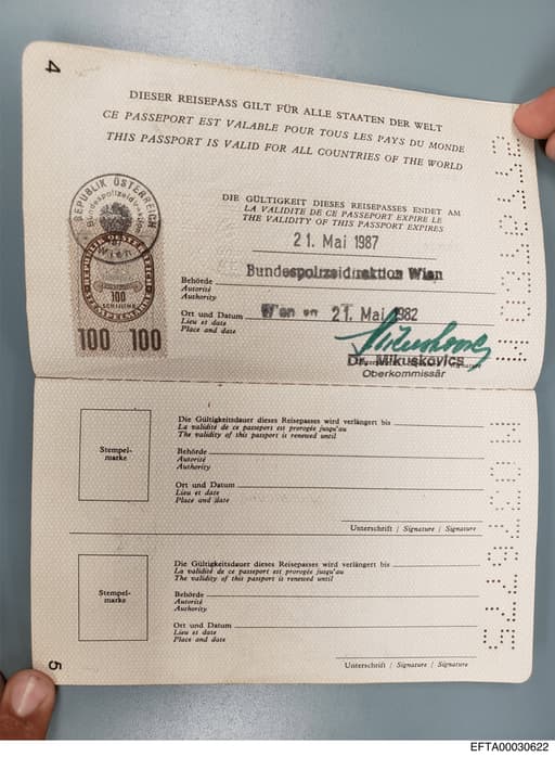 Preview of EFTA00030622