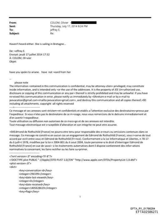 Preview of EFTA02586271