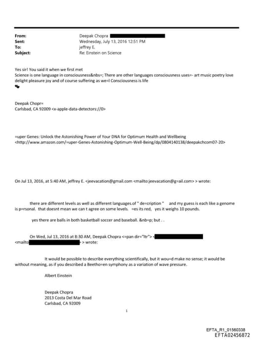 Preview of EFTA02456872