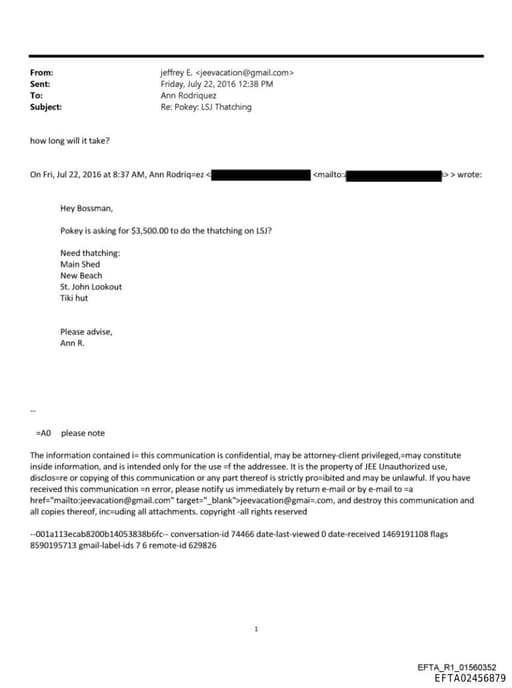 Preview of EFTA02456879