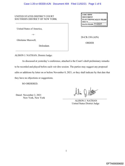 Preview of EFTA00030632