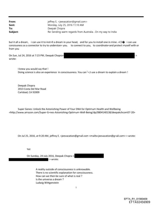 Preview of EFTA02456909