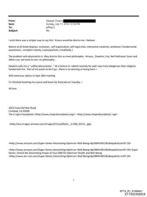 Preview of EFTA02456918