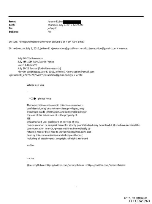 Preview of EFTA02456921