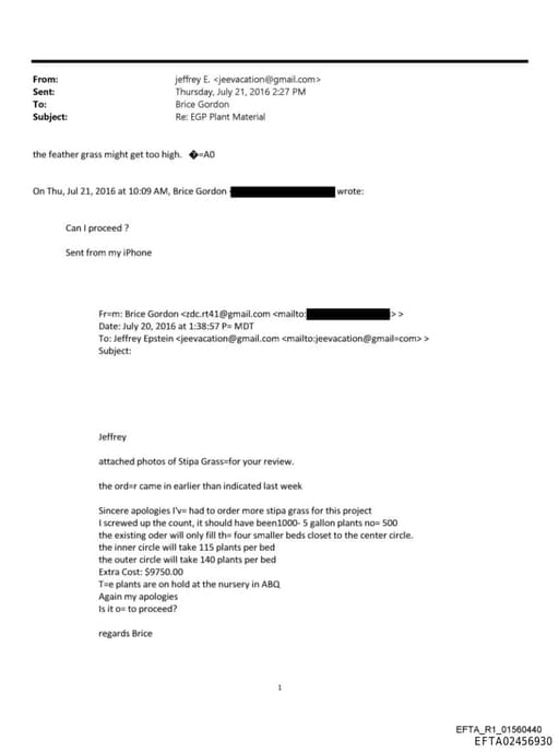 Preview of EFTA02456930