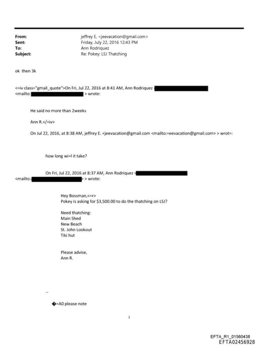 Preview of EFTA02456928