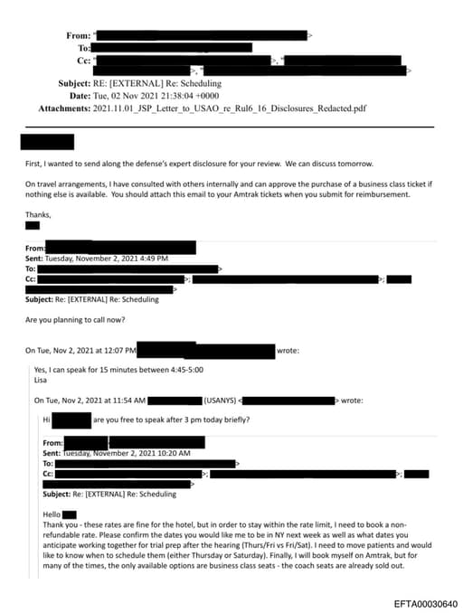 Preview of EFTA00030640