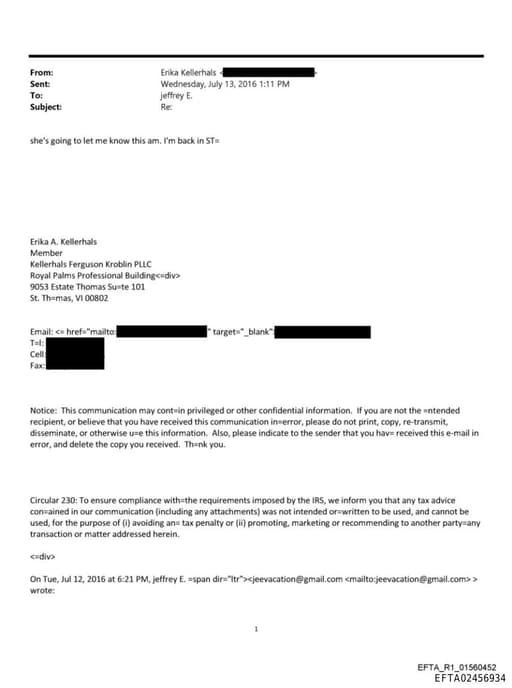 Preview of EFTA02456934