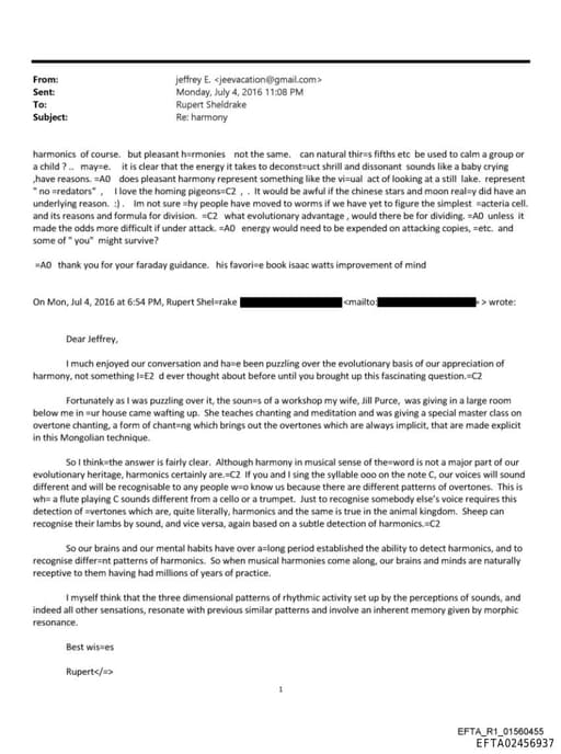 Preview of EFTA02456937