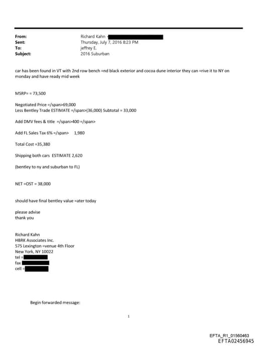 Preview of EFTA02456945