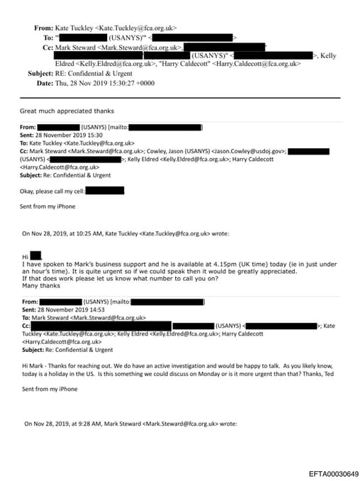 Preview of EFTA00030649