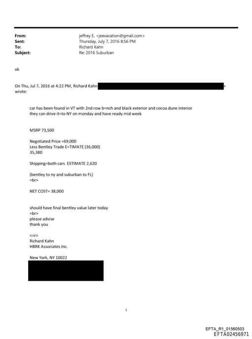 Preview of EFTA02456971