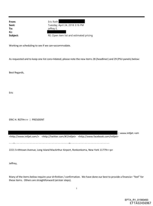 Preview of EFTA02456967